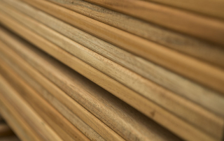 mahogany decking supplier toronto