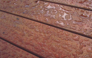 Where to buy mahogany decking