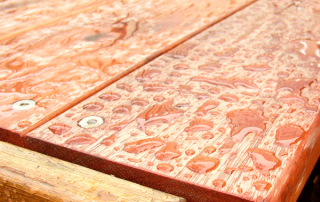 fijian mahogany decking toronto