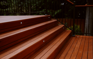 hardwood supplier