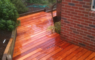 fijian mahogany decking toronto