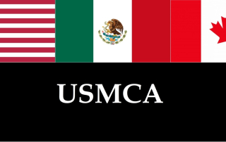 USMCA-GREEN-WORLD-LUMBER