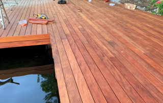 Fijian-Mahogany-Decking-Green-World-Lumber