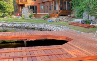 backyard-decking-guide-using-mahogany-decking